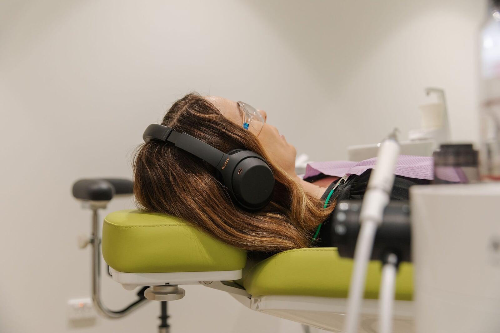The Surprising Link Between Oral Health and Overall Health: 7 Reasons to Prioritize Your Smile Today
